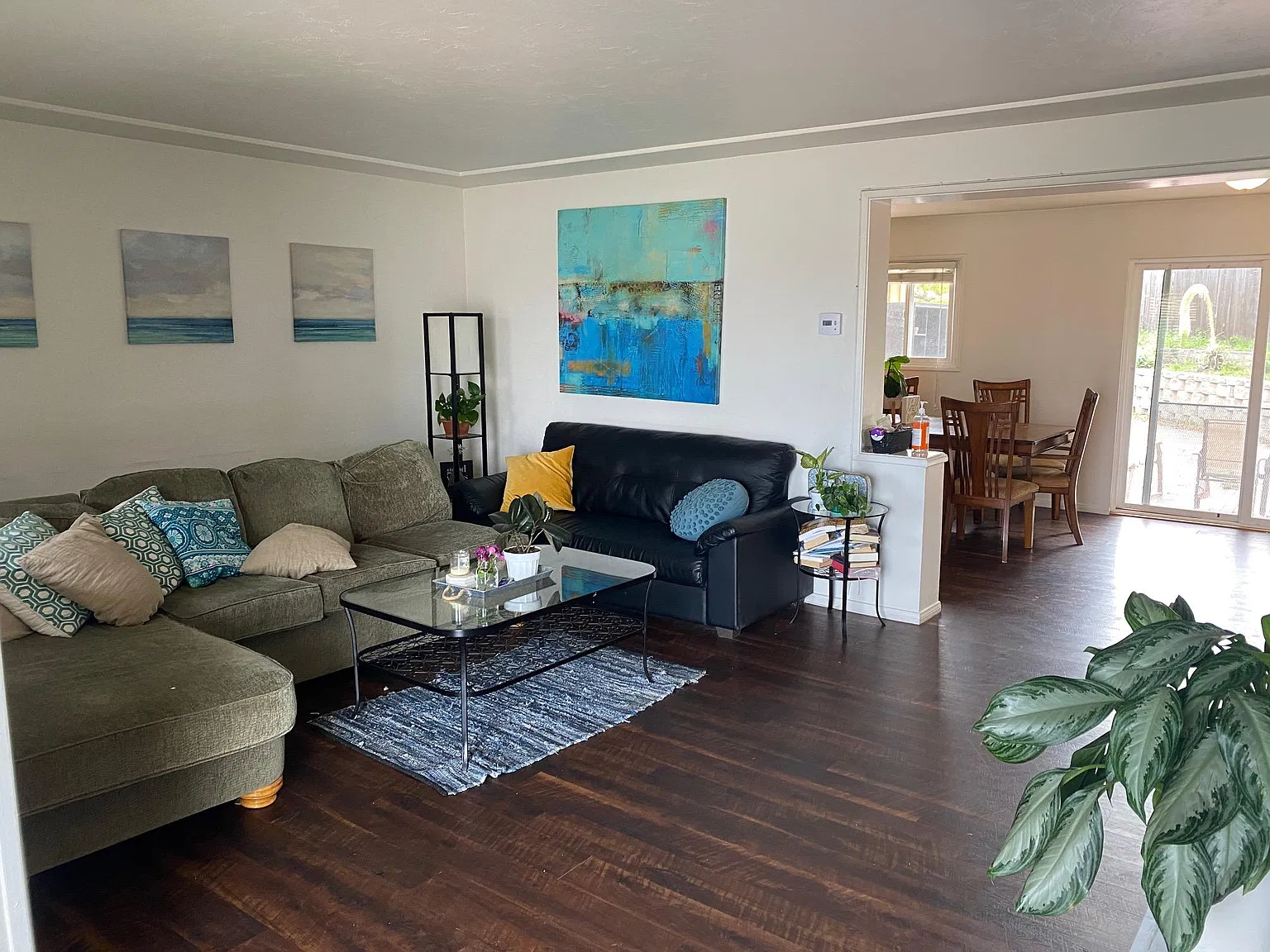 6 bed, 1997 sqft, $8,000 — Photo 4