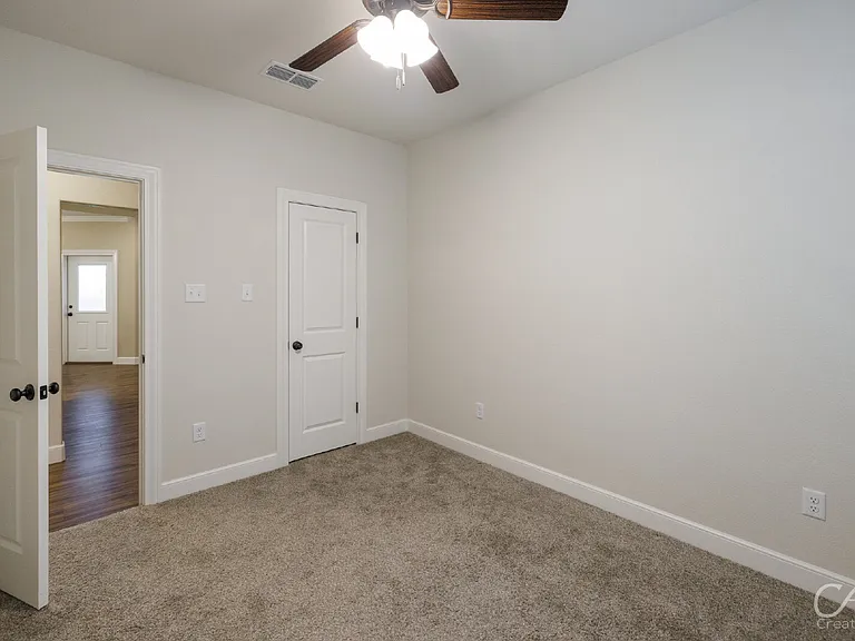 7325 Wildflower Way — Photo 23