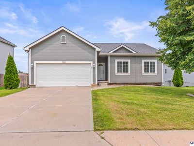 7314 Michelle Ave, La Vista, NE, 68128
