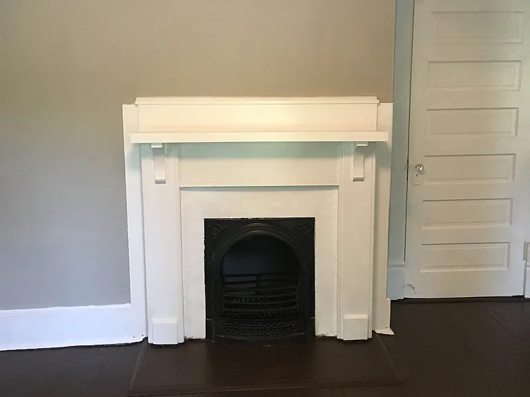 3125 Heyward St #B — Photo 18