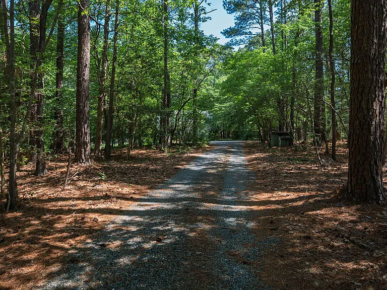 7 Twin Lakes Dr — Photo 39