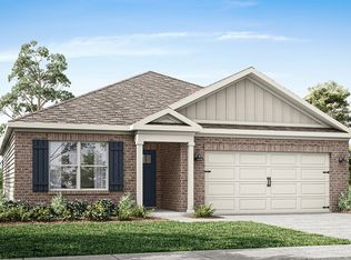 202 Sawtooth Dr, Troy, AL 36079