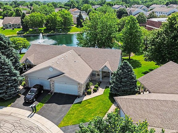2nd image of 4706 Mikasa Ct