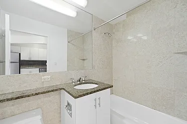 Rented by Hakimian Management