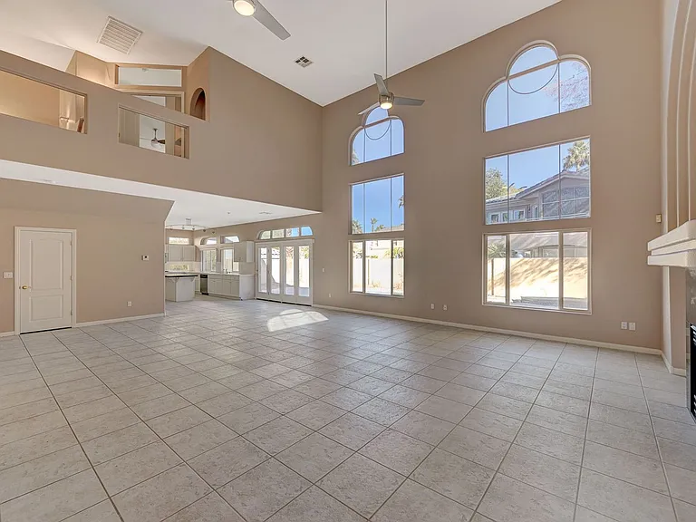 1934 Grey Eagle St — Photo 24