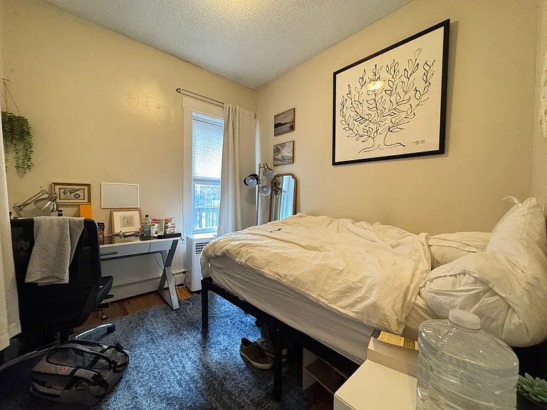 61 Lake Pl — Photo 6