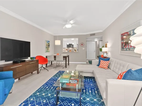 259 S Cypress Road #514, Pompano Beach, FL 33060