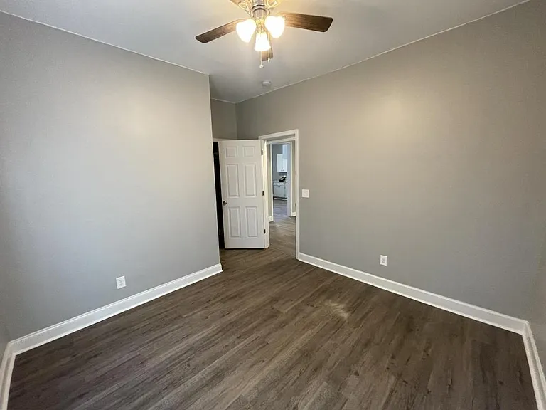 247 Woods St — Photo 9