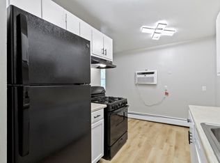 The Courts Apartment Homes, Indianapolis, IN 46201