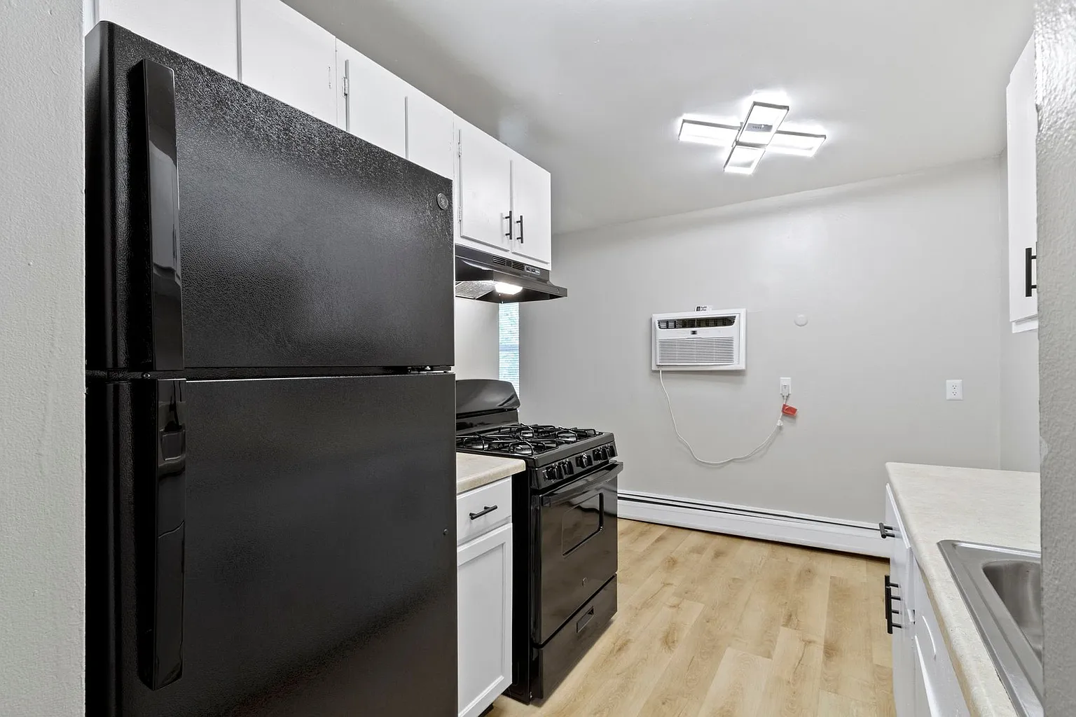 4417 Linwood Ct #4405-6 photo 1