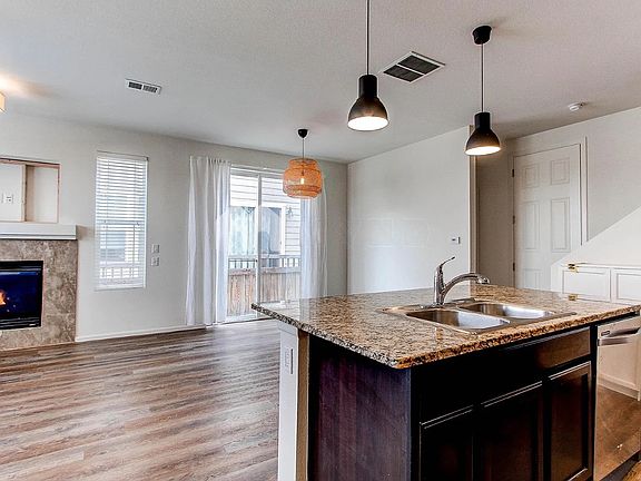 5th image of 8381 E 33rd Ave