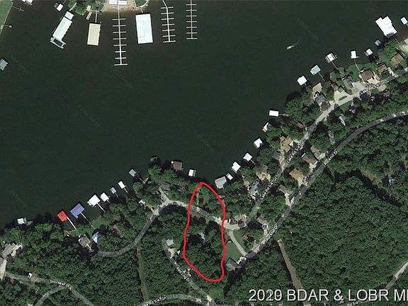 5th image of 278 Rock Hill Dr