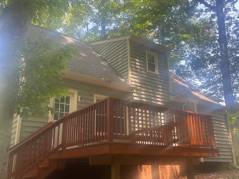 13835 Buck Rub Dr — Photo 5