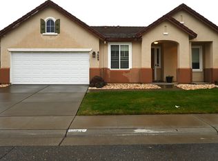 8689 Banton Cir, Elk Grove, CA 95624