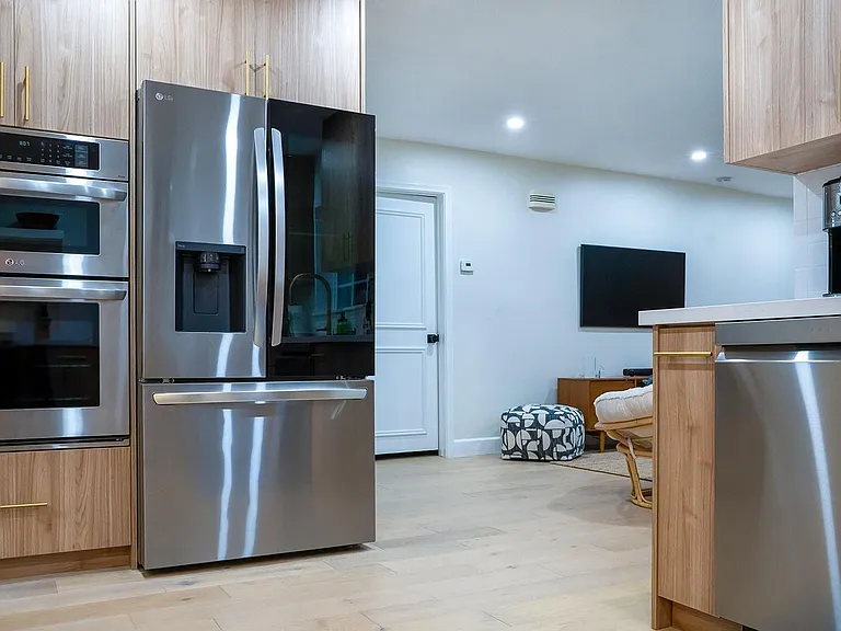 518 Sunshine Dr — Photo 14