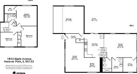 3rd image of this home