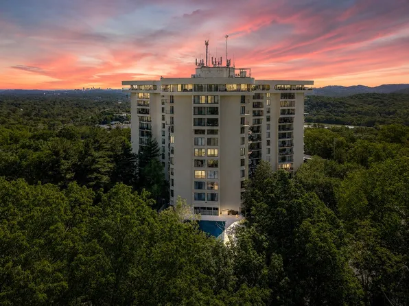 6666 Brookmont Ter APT 1012, Nashville, TN 37205