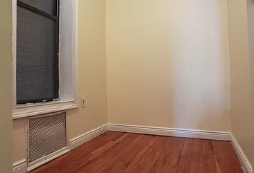 Rented by Lions Share Inc.