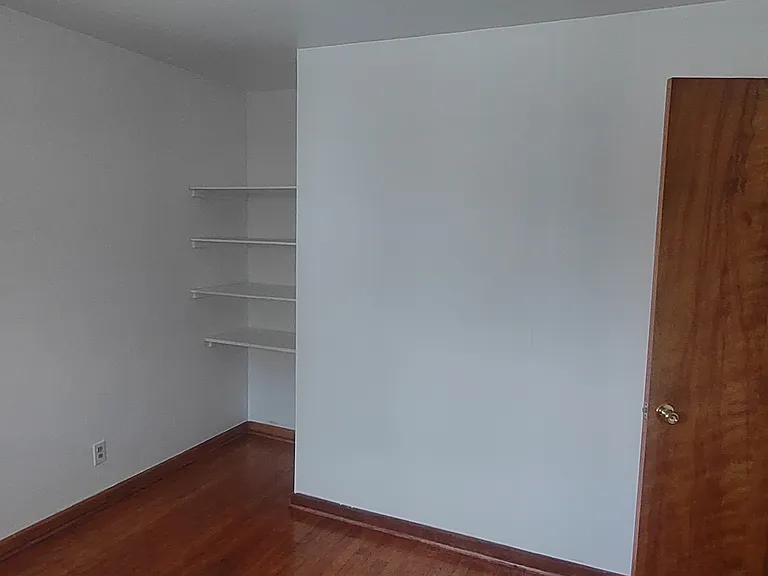 2812 Rushland Dr — Photo 20