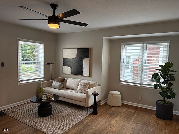4th image of 6240 Evanston Ave
