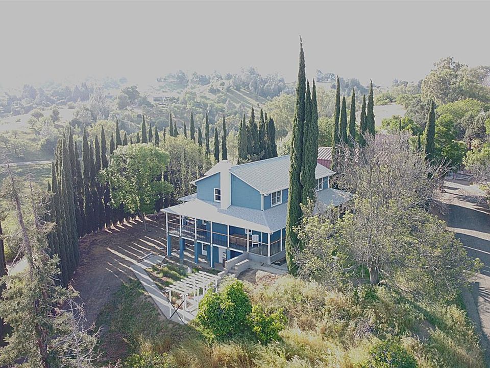 1st image of 8551 Windy Ridge Trl