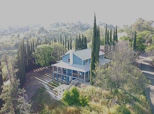 8551 Windy Ridge Trl, Winters, CA