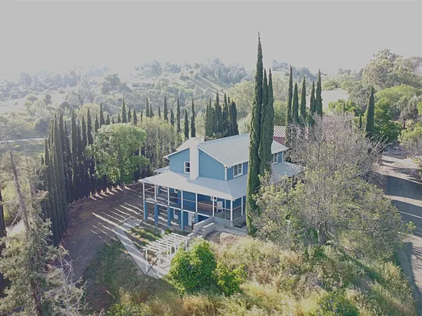 8551 Windy Ridge Trl, Winters, CA 95694