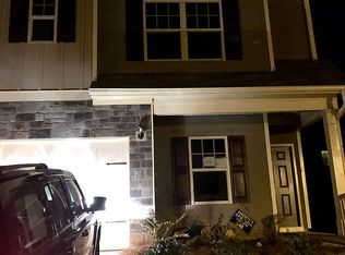 255 Valley Xing, Canton, GA 30114