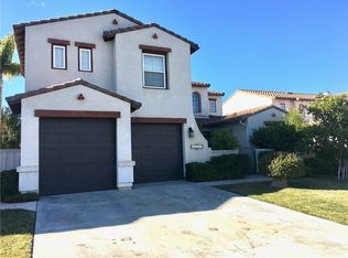 45827 Corte Ricardo, Temecula, CA 92592