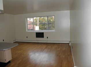 1916 Mulford Ave, Bronx, NY 10461