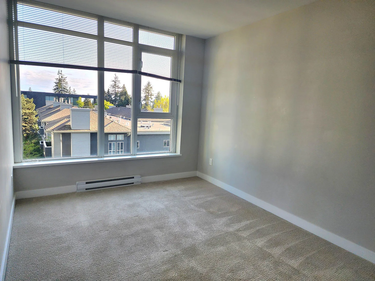 2 bed, 749 sqft, $2,850 — Photo 4