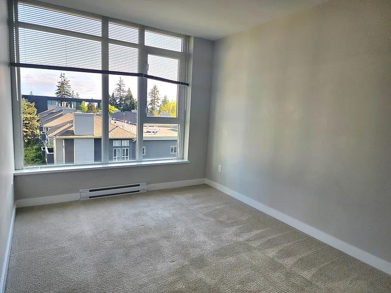 4900 Lennox Ln #5XX — Photo 4