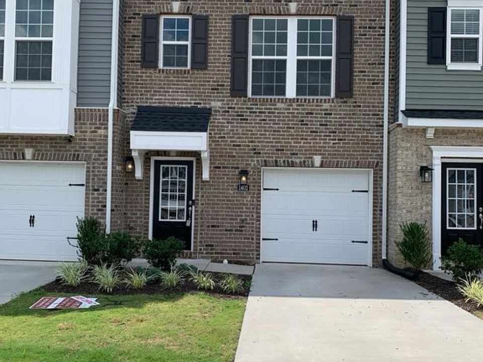 1st image of 1402 Whitehurst Way