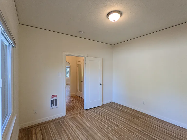 2079-87 Delaware Street — Photo 131