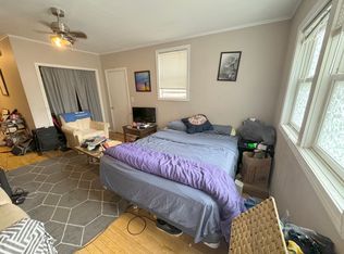 30 Academy Hill Rd #1R, Brighton, MA 02135