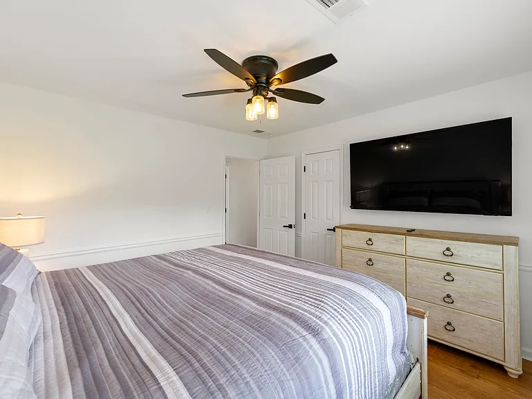 4115 Tanbark Dr NE — Photo 24