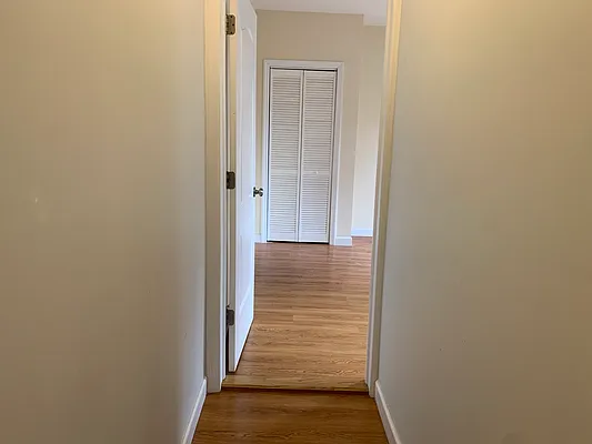 Rented by Highline Residential | media 17