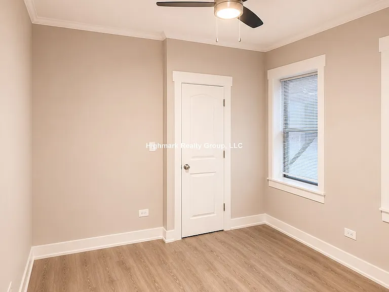 6517 N Newgard Ave #2BA — Photo 16