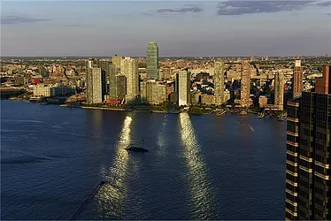 Rented by Park River