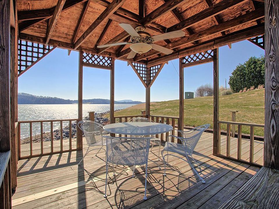 1st image of 4148 Lakeshore Ln