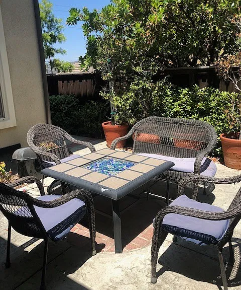 2750 Dove Tail Dr — Photo 17