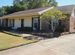 1900 Coventry Dr, Columbus, GA
