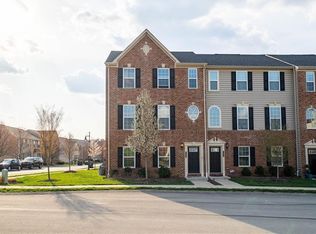 709 Shelley Ln, Wexford, PA