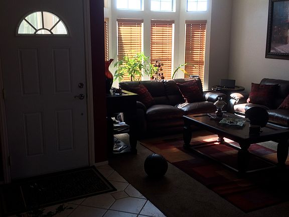 2nd image of 4327 E Avenue Q12