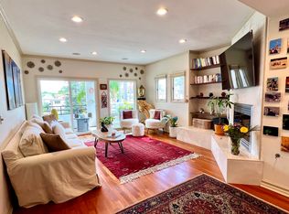 226 Orange Ave UNIT 201, Coronado, CA 92118