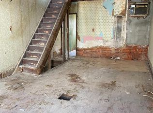 446 Durfor St, Philadelphia, PA 19148