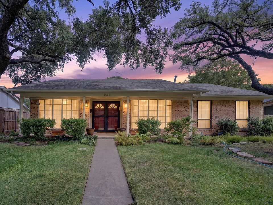 1st image of 11125 Cactus Ln