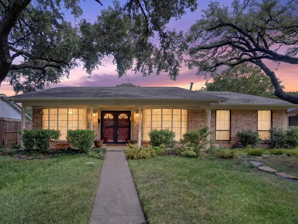 11125 Cactus Ln