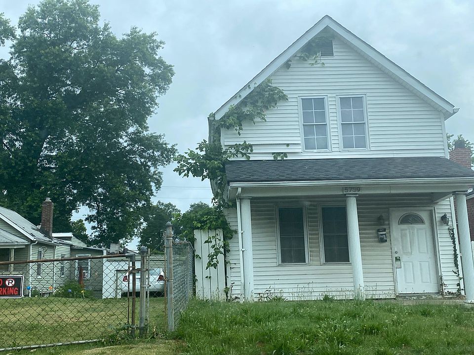 1st image of 5739 Roosevelt Pl