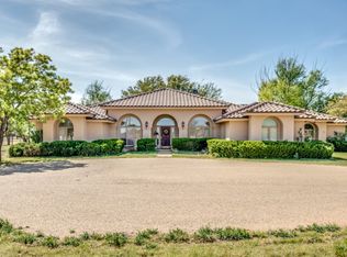 15008 Fm 1730, Lubbock, TX 79424